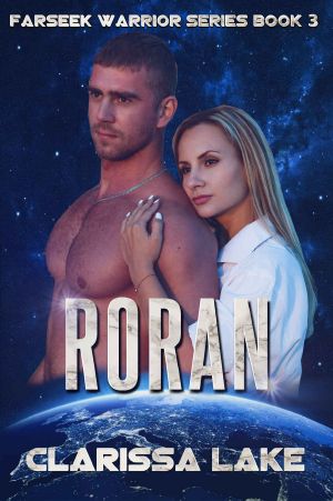 [Farseek Warrior 03] • Roran